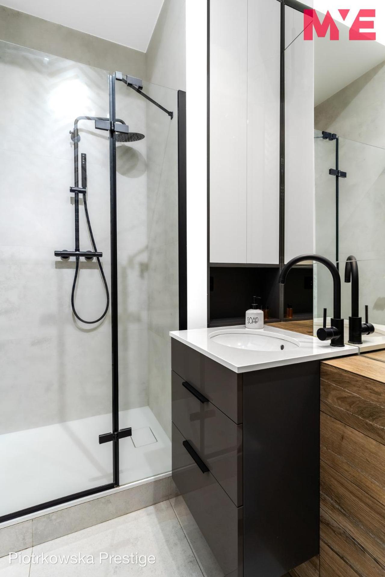 לודז' Mye Apartments - Piotrkowska 44 מראה חיצוני תמונה