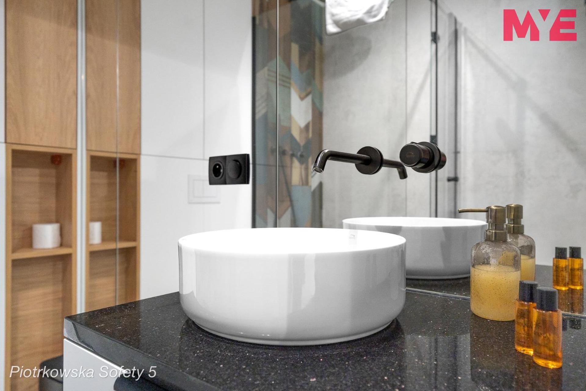 לודז' Mye Apartments - Piotrkowska 44 מראה חיצוני תמונה